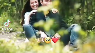 Best Love