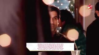 Iss Pyaar ko Kya Naam Doon