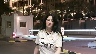 واي واي