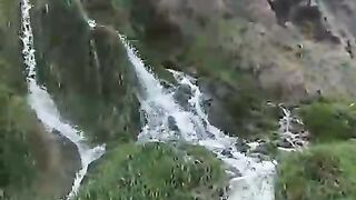 طبيعه