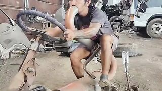 كوميدي