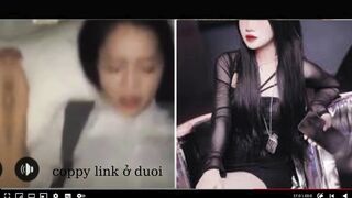 NEW VIDEO GỐC MỚI: bùi thu trà lộ clip ít ít ít | bùi thu trà 16p lộ link | bùi thu trà bị lộ trê...