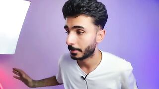 الربح من مشاهدة cheeelee