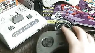 aladdin nes