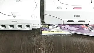 algebrawl