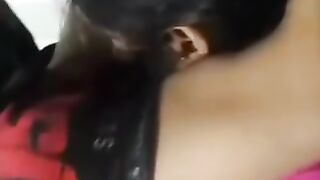 ruk ja raha sugar karo haram Se Aaram Se