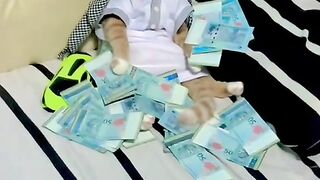 Pesa pesa pesaaa