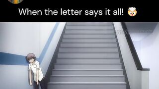 Hidden messages with a twist!