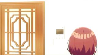 parts)...New unique love story ......I'm getting married to a girl i hate in my class......#vira