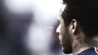 Neymar X redemption #fyp #skills #neymar #viral_video