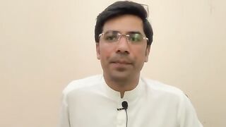 Strong word statement issued from Islamabad after crucial meeting | Karachi PTI membership camp
