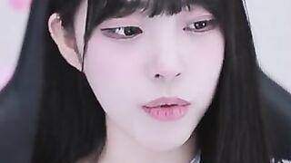 Sexy dance korean bj