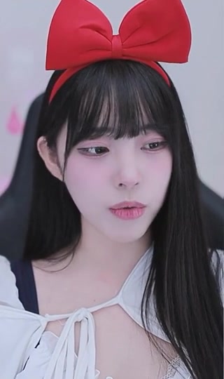 Sexy dance korean bj - Febspot