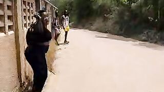 Wizi wauni