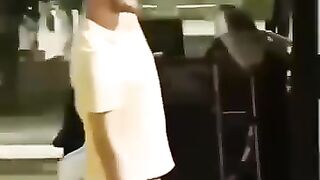فيديو ممتع