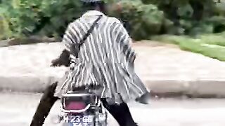 Traffic
