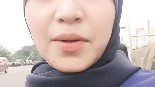 Video yang gagal????