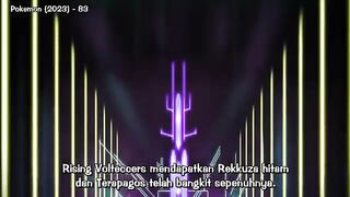 Pokemon Eps 83
