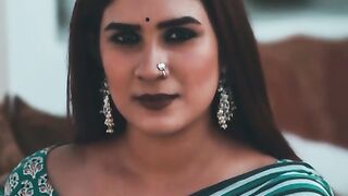 Secret_Ameerzaada_Ep_36_-_Ise_Taadna_Kahte_Hai!