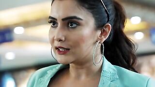 Secret_Ameerzaada_Ep_37_-_Public_Display_of_Separation!_2