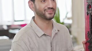 Secret_Ameerzaada_Ep_38_-_Bipolar_Syndrome_2