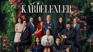 Kardelenler - Episode 3 - Part 3 (English Subtitles)