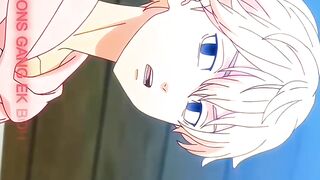 #anime