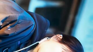 #melomovie #kdrama #kdramaedit #netflixseri