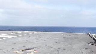 F 18 super hornet