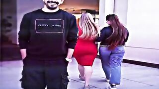 Funny Video