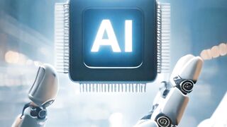 AI Automation Tools