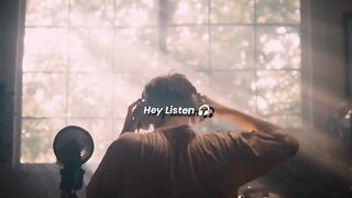 Love song