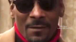 Snoop Dogg