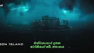 Sonic Heghog 3 Full Movie Watch Part 1