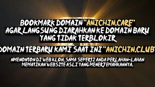Urban Miracle Doctor Eps 44