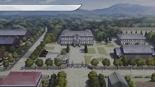 Watashi no Shiawase S2 Eps 5