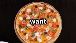 Eat Anything & Still Lose Weigh