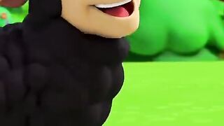 Yutube