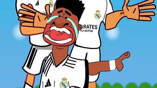 REALMADRID