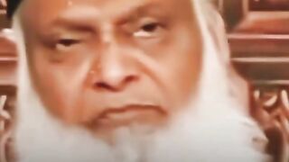 Dr.Israr Ahmad bayan