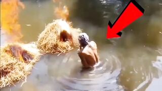 Full kizumi aki viral video kizumi aki scandal pinay philippines