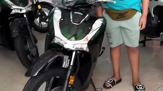 SH 350