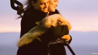 If Titanic