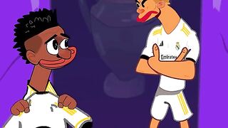 مامبي