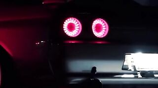 Japanese Cars Are different????????
