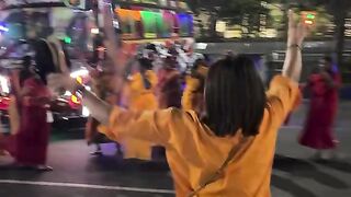 tiktok_1739341479256.mp4