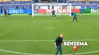 All_eyes_on_Cristiano_Ronaldo_????_#trending_#viral_#shorts_#troll_#trollface