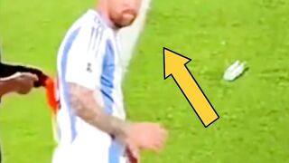 Players_vs_Fans___HIM_☠️