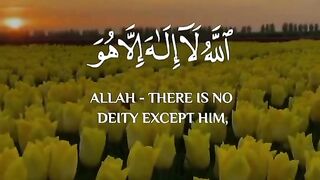 Alquran