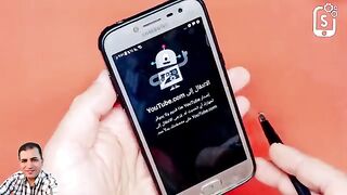 حل مشكلة توقف اليوتيوب من أجهزة